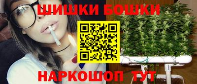 кокаин колумбия Шахты